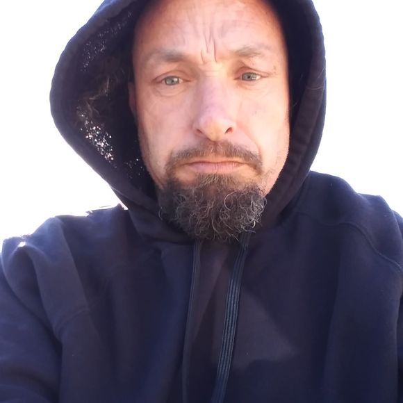 Meet your Posher, Daniel - Picture 1 of 1